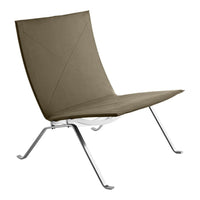 PK22 Lounge Chair