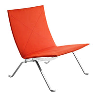 PK22 Lounge Chair