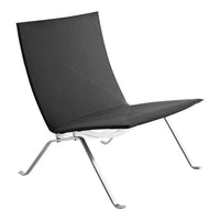 PK22 Lounge Chair