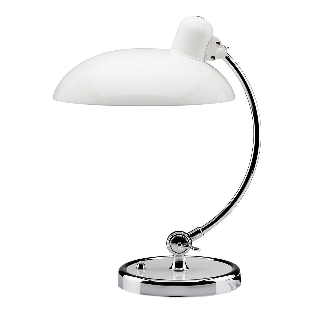 KAISER Idell Luxus Table Lamp