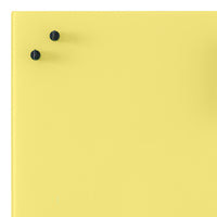 CHAT BOARD Classic Board - 27.4" W x 27.4" H