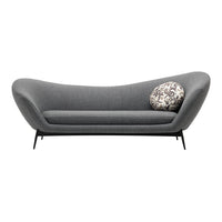 Oltremare Sofa