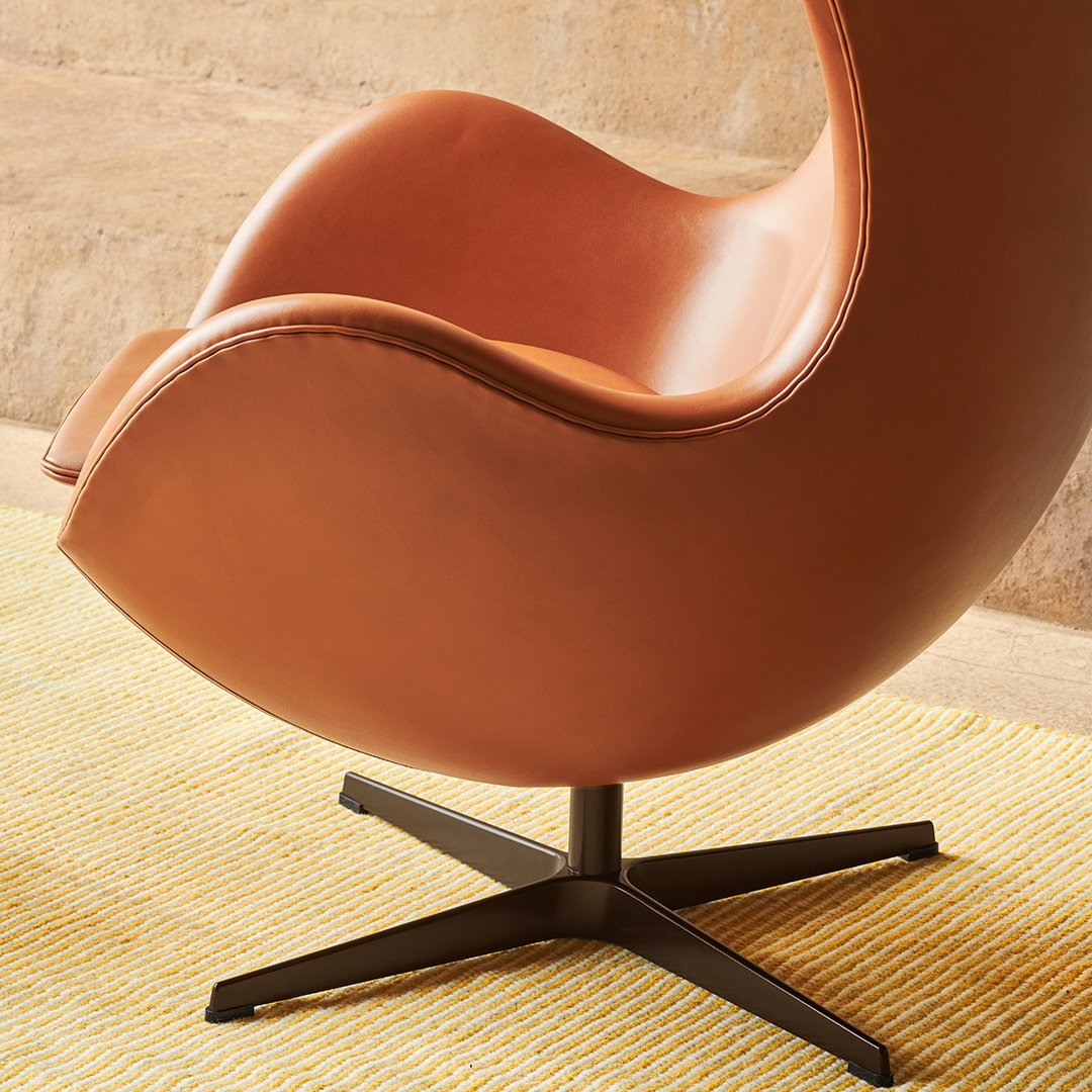 Egg Chair