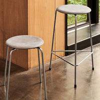 Jacobsen Dot Stool