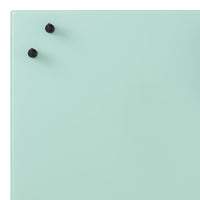 CHAT BOARD Classic Board - 27.4" W x 27.4" H