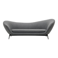 Oltremare Sofa