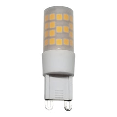 G9 LED Dimmable Bulb