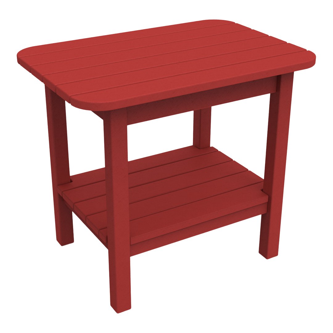Westerly End Table