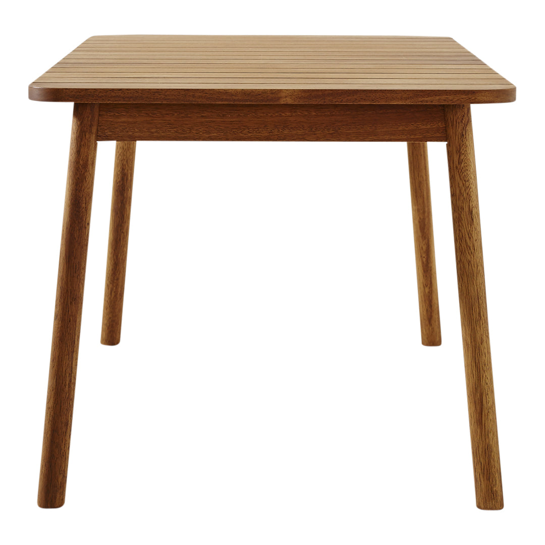 Semley Outdoor Dining Table