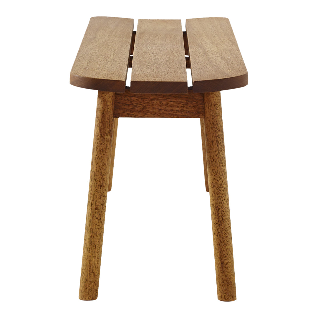 Semley Outdoor Bench