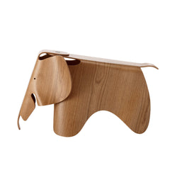 Eames Elephant - Plywood