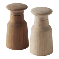 Skagerak Hammer Grinder