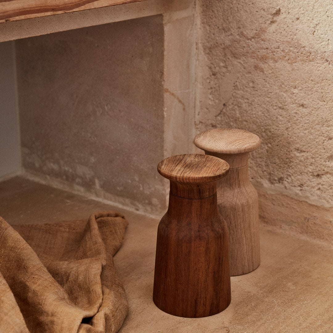 Skagerak Hammer Grinder