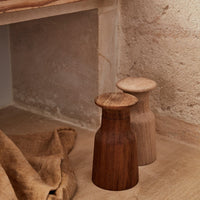 Skagerak Hammer Grinder