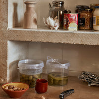 Skagerak Hammer Grinder