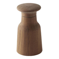 Skagerak Hammer Grinder