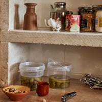 Skagerak Hammer Grinder