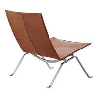 PK22 Lounge Chair