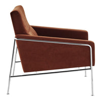 Series 3300 Lounge Chair