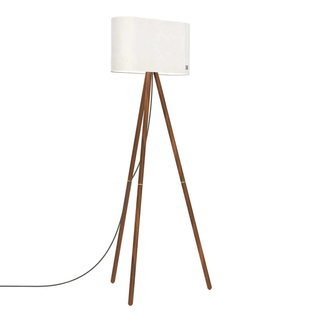 Belmont Floor Lamp