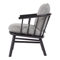 Hardy Armchair
