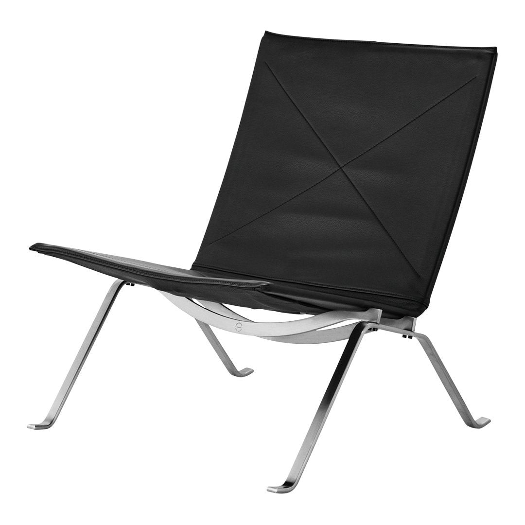 PK22 Lounge Chair