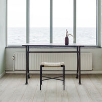 Skagerak Vent Stool