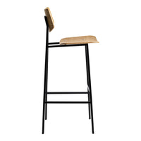 1960 Bar Chair