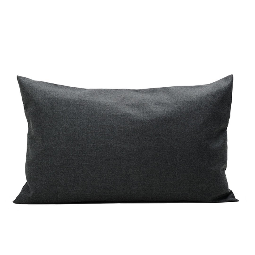 Barriere Pillow