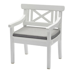 Drachmann Chair Cushion