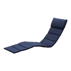 Barriere Cushion for Deck Chair - Cushion Only