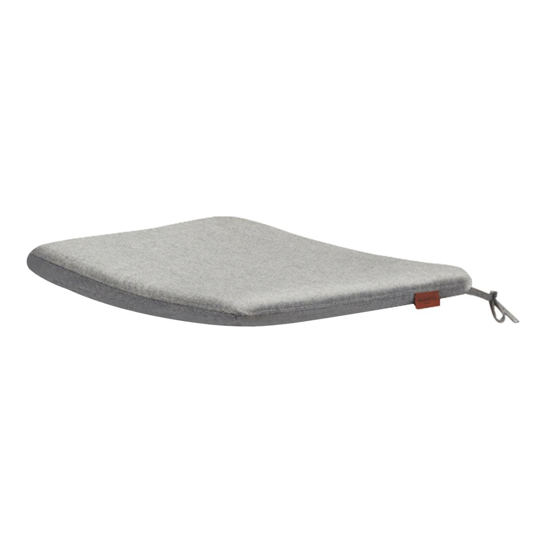 Skagerak Selandia Chair Cushion