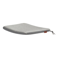Skagerak Selandia Chair Cushion