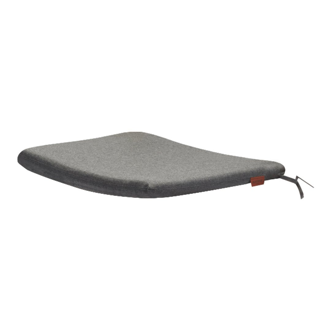 Skagerak Selandia Chair Cushion