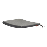 Skagerak Selandia Chair Cushion
