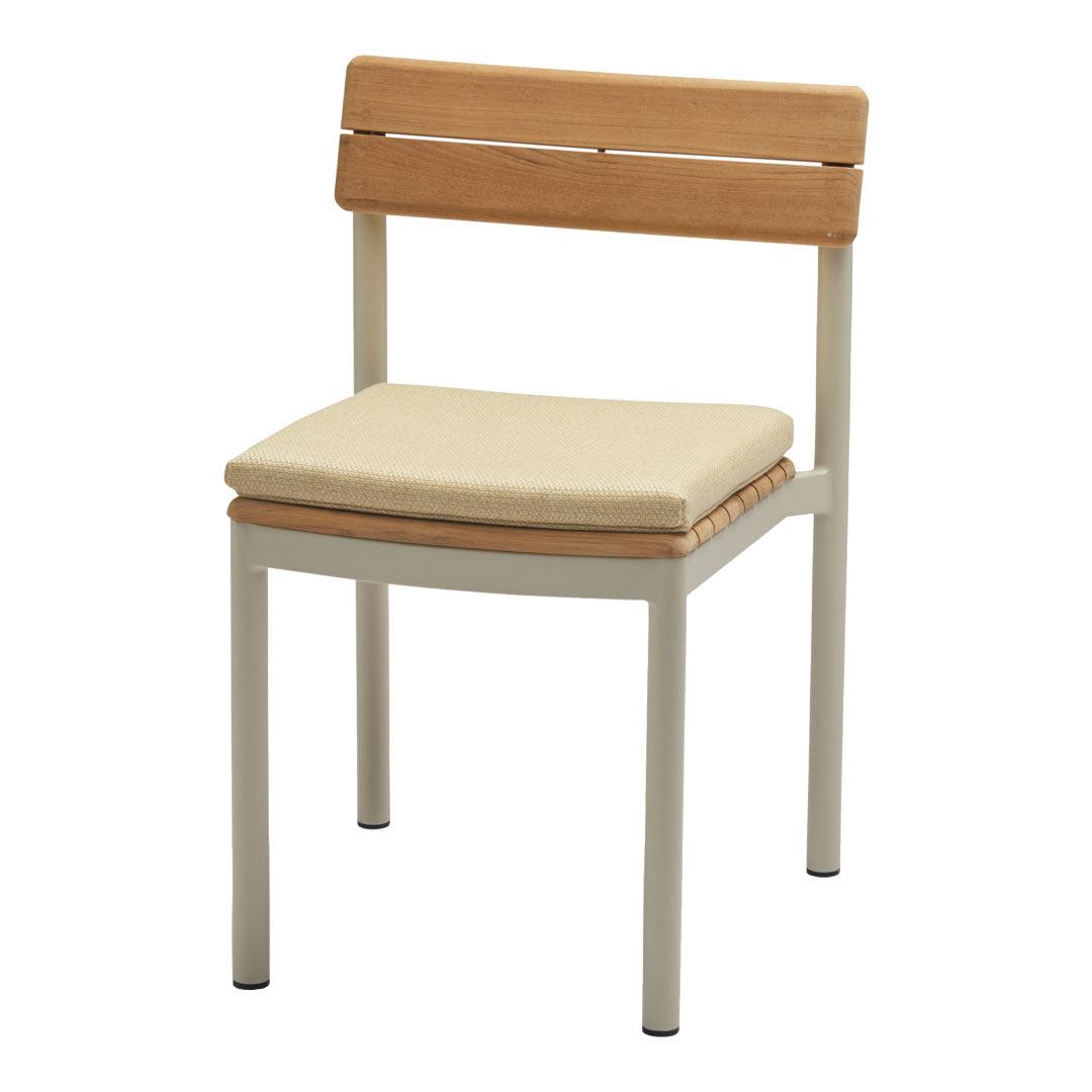 Pelago Chair Cushion