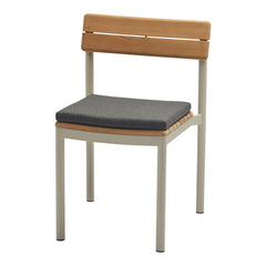 Cushion for Pelagus Chair
