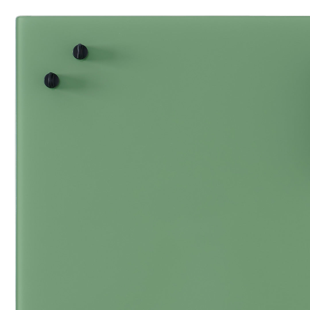 CHAT BOARD Classic Board - 27.4" W x 27.4" H