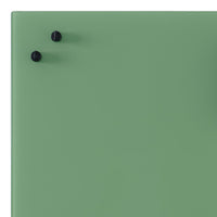 CHAT BOARD Classic Board - 27.4" W x 27.4" H