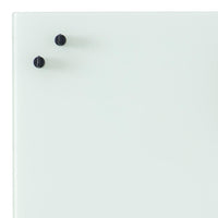 CHAT BOARD Classic Board - 27.4" W x 27.4" H