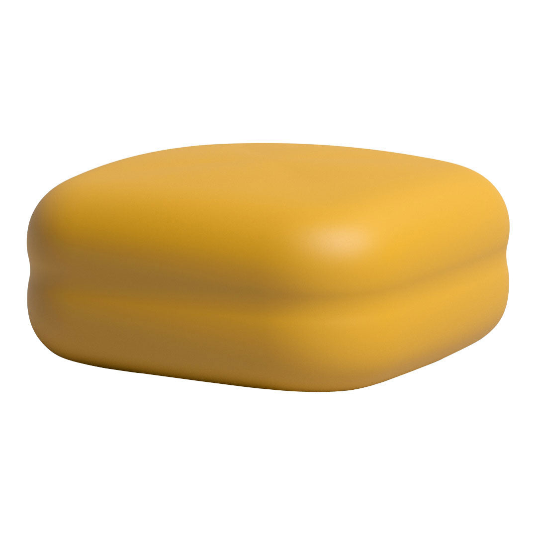 Vistas Wood Modular Sofa