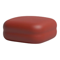 Vistas Wood Modular Sofa