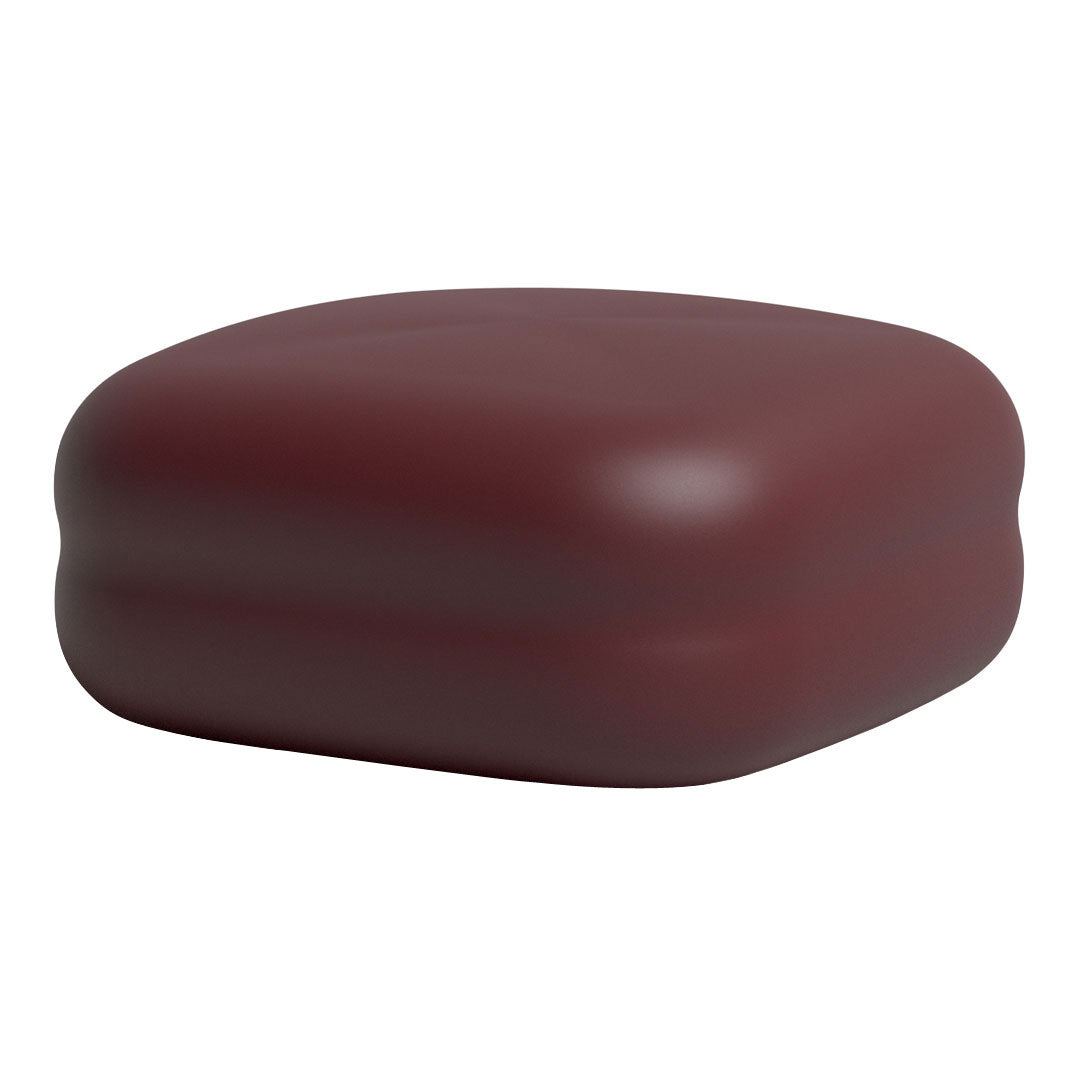 Vistas Wood Modular Sofa