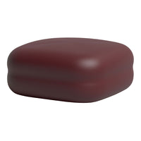 Vistas Wood Modular Sofa