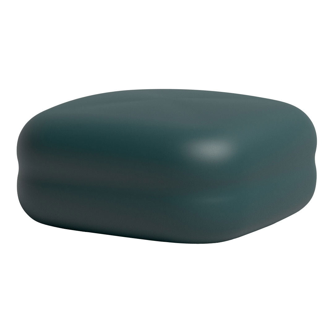 Vistas Wood Modular Sofa