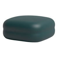 Vistas Wood Modular Sofa