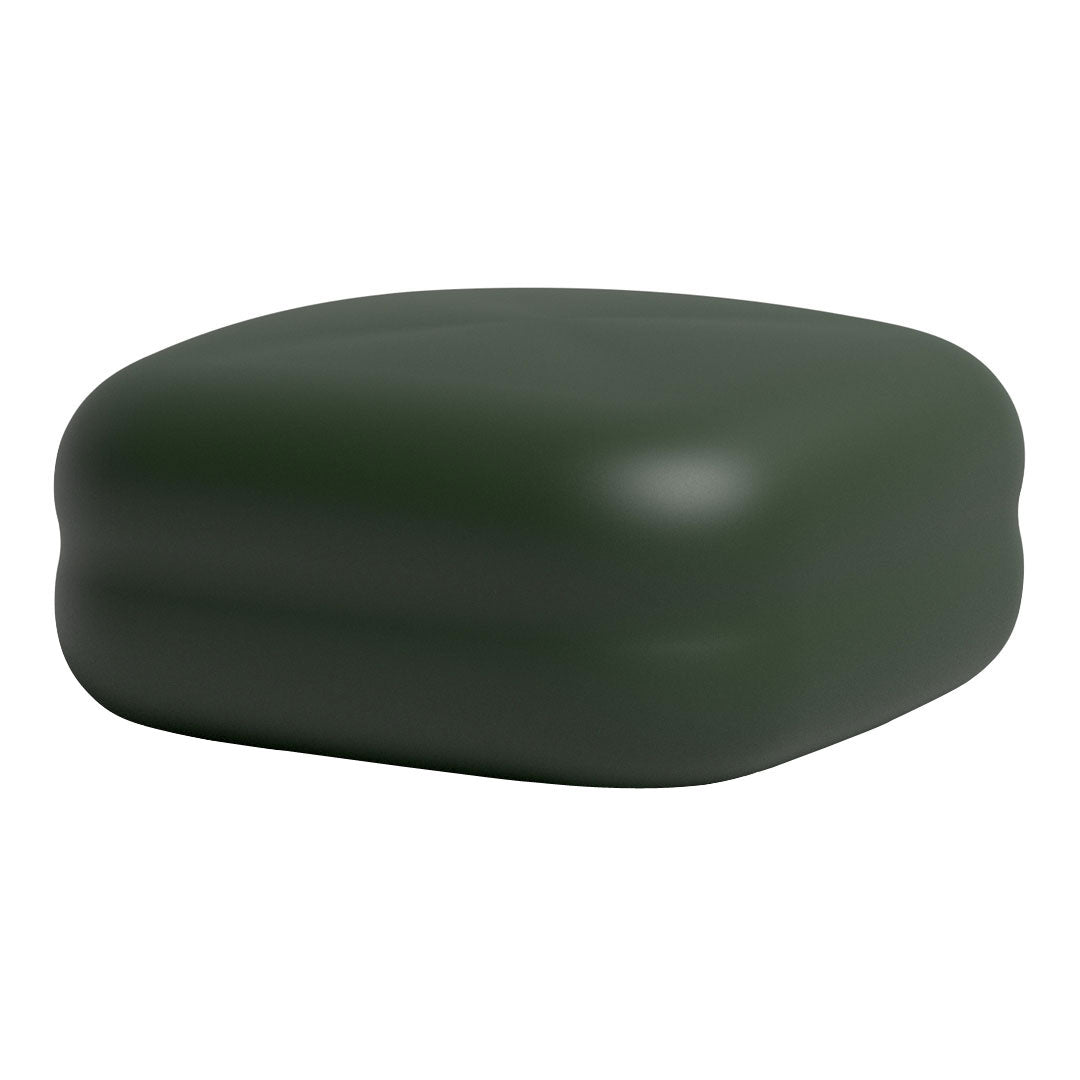 Vistas Wood Modular Sofa