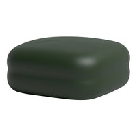 Vistas Wood Modular Sofa