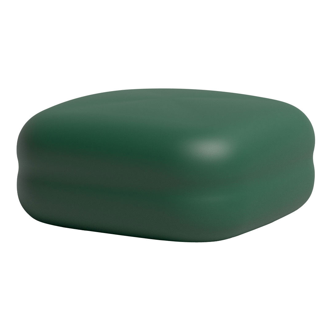 Vistas Wood Modular Sofa