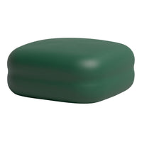 Vistas Wood Modular Sofa